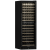 Винный шкаф Meyvel MV160-KBT2